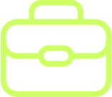 Placeholder image for partner's official company logo 
