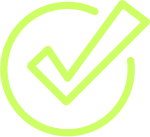Image of checkmark