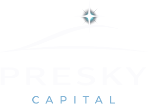 PreSky Capital